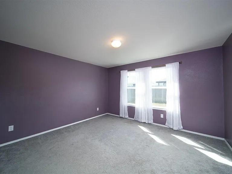 24023 Swather Way — Photo 15