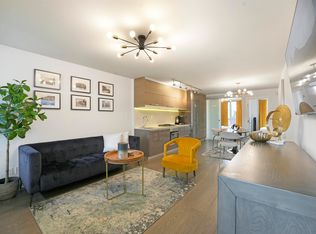 189 Keefer St #608, Vancouver, BC