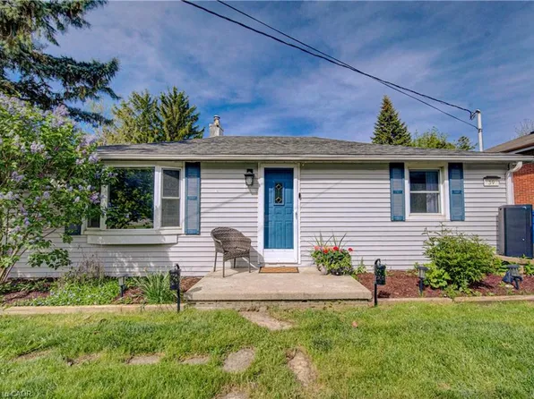 39 Guelph St, Guelph, ON N1H 5Y7