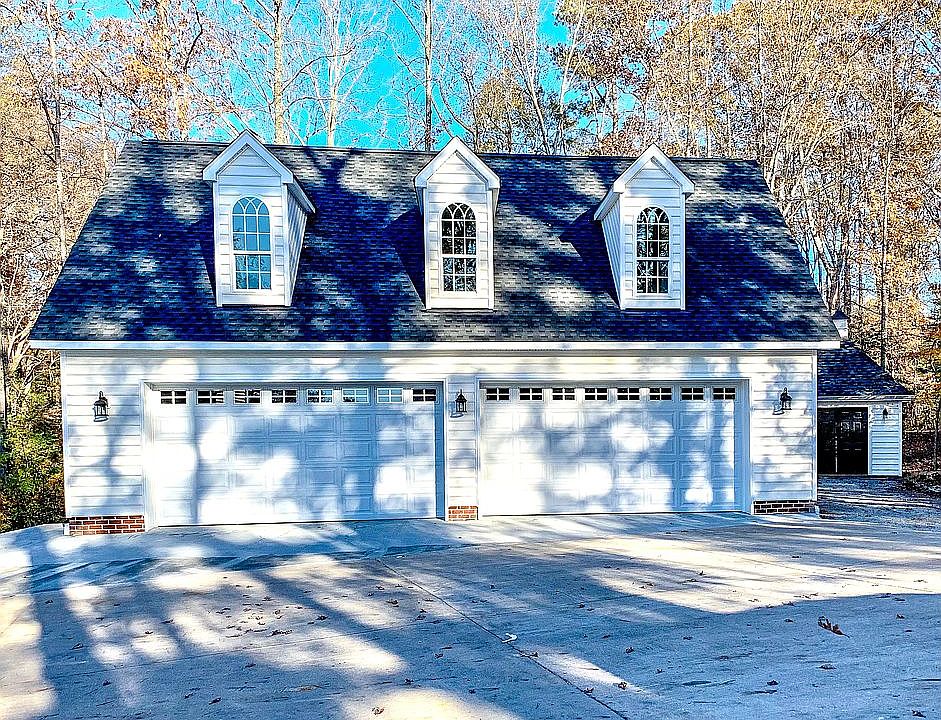 2nd image of 11329 Long Meadow Dr
