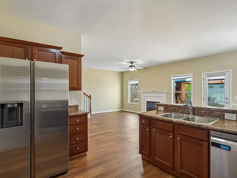 103 Highland Pointe Cir E — Photo 34
