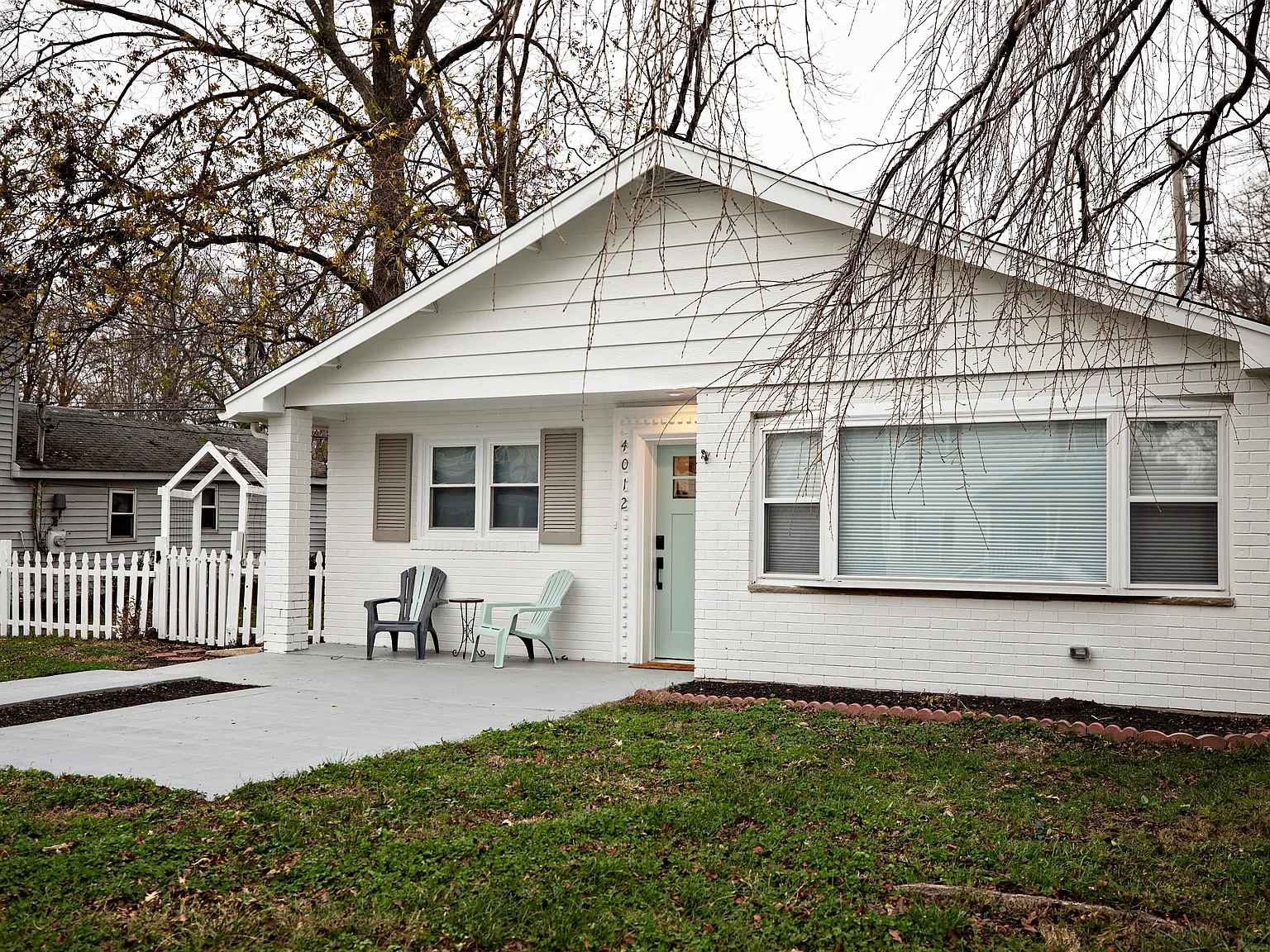 3 bed, 1212 sqft, $2,675 — Photo 1