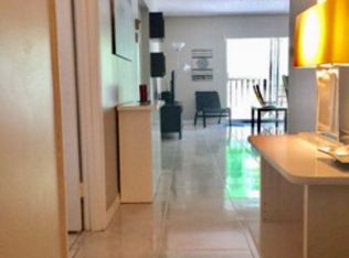201 178th Dr APT 331, Sunny Isles Beach, FL 33160