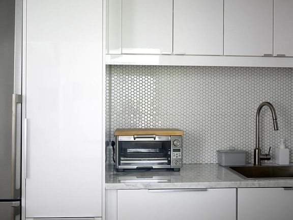 5th image of 96 Schermerhorn St APT 2C
