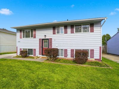 3010 Bennington Ave, Columbus, OH, 43231