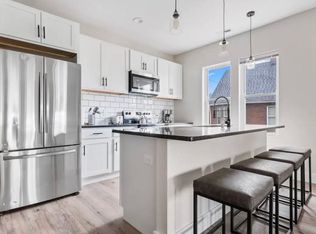 5902 Denison Ave #5902, Cleveland, OH 44102