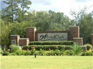 11983 White Oak Xing, Conroe, TX 77385