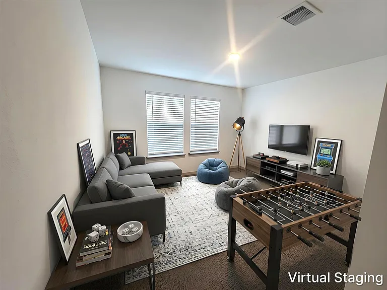 1719 Maclane Ct — Photo 17