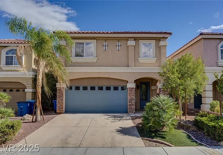 8412 Golden Amber St — Photo 1