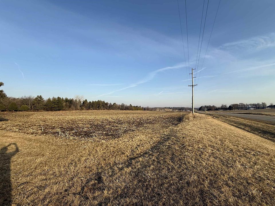 1st image of Butler Township Ia