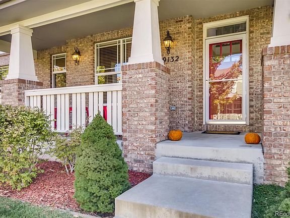 3rd image of 9132 E 24th Pl