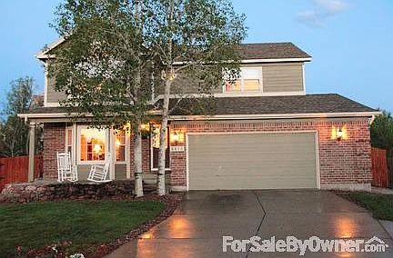 1st image of 8815 Grovenor Ct