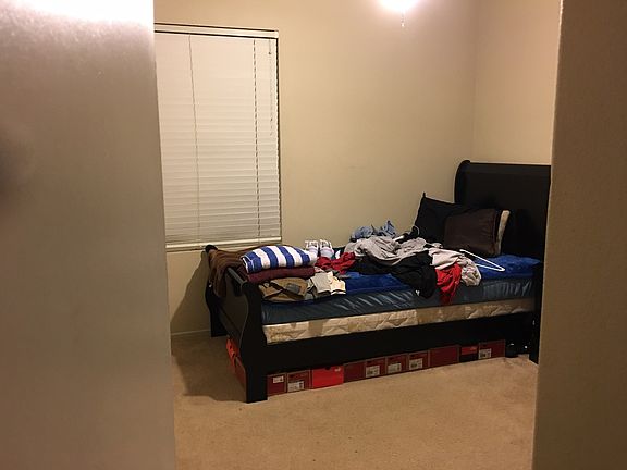 4th image of 44441 Byron Dr