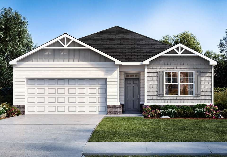 1st image of 110 Planters Row