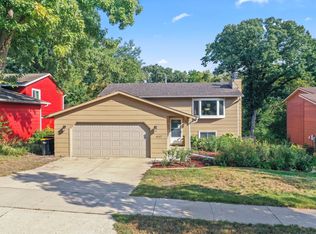 4117 2nd Pl NW, Rochester, MN 55901