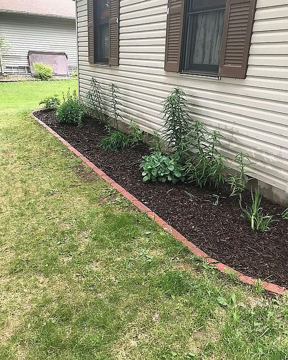 1st image of 805 E Woodland Trl