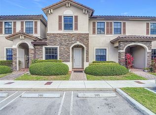 15073 SW 115th Ter #0, Miami, FL 33196