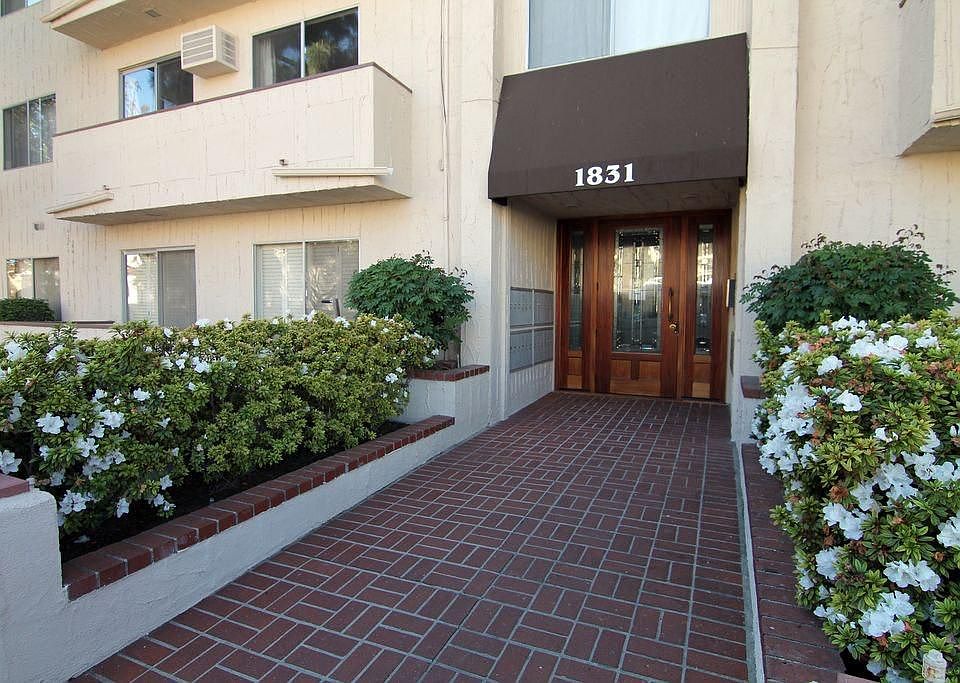 1st image of 1831 Prosser Ave APT 209