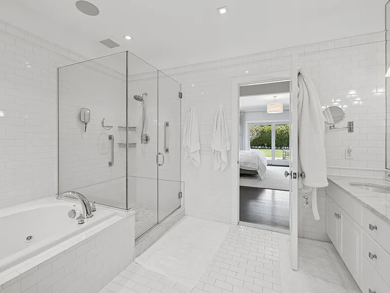 28 Foster Rd — Photo 23