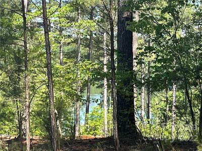 1210 Hidden Cove Ln #49, Connelly Springs, NC, 28612