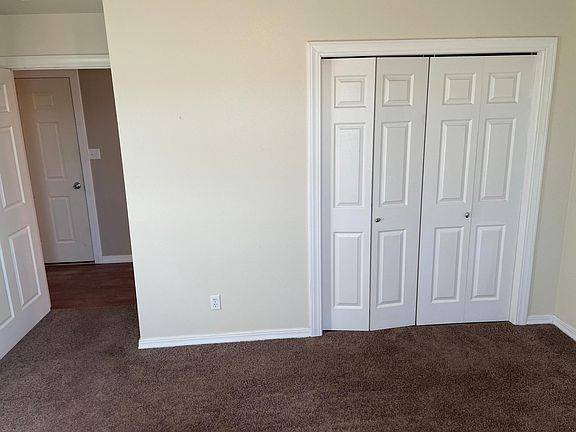 4th image of 4104 3rd Ave N #4104