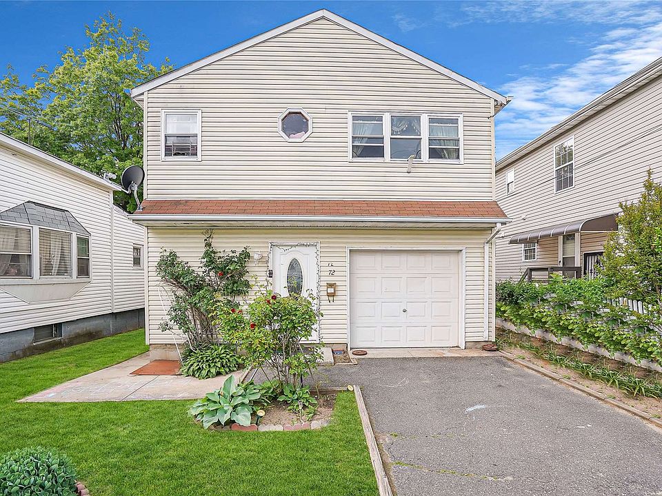 1st image of 72 Claridge Ave