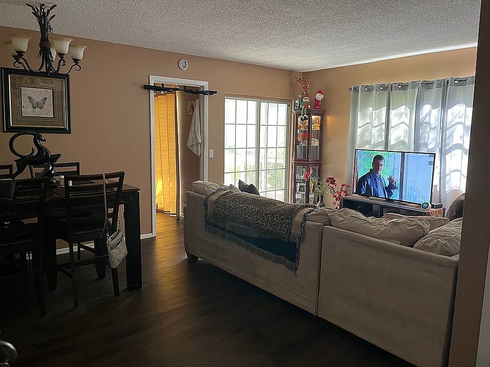 1st image of 1606 SE Green Acres Cir APT S104