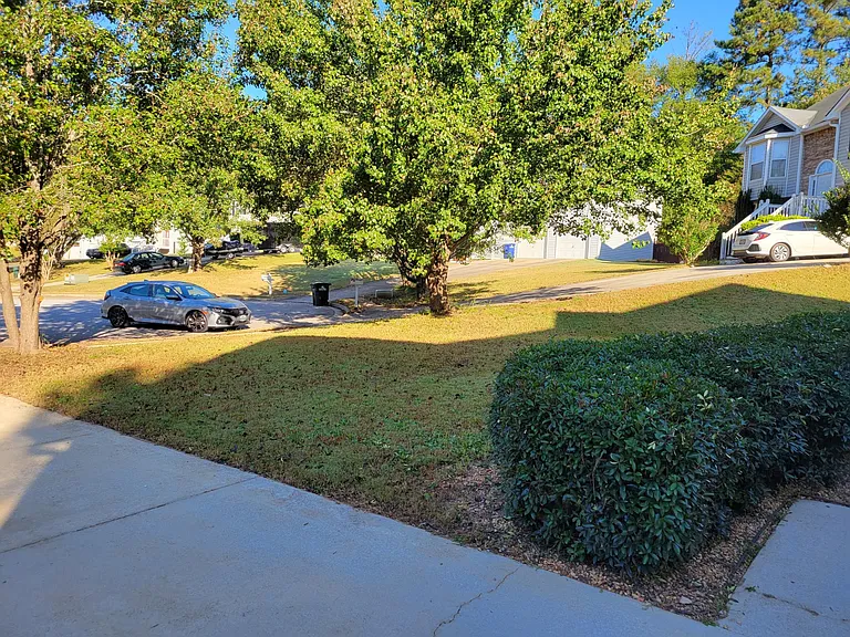6286 Wellington Ct — Photo 27