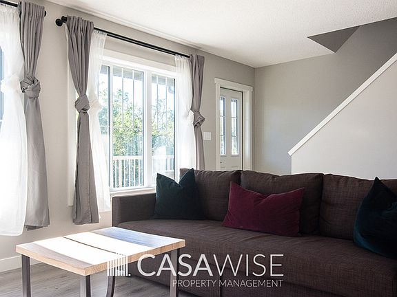 5th image of 1005 Graydon Hill Blvd SW #26