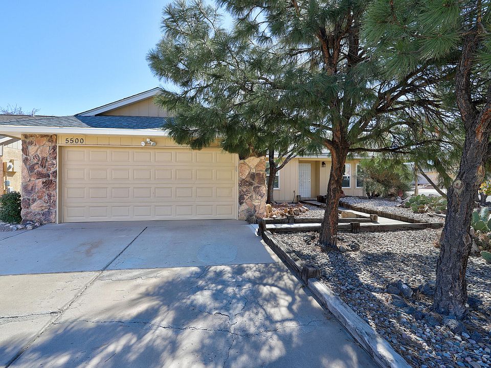 1st image of 5500 Sweetwater Dr NW