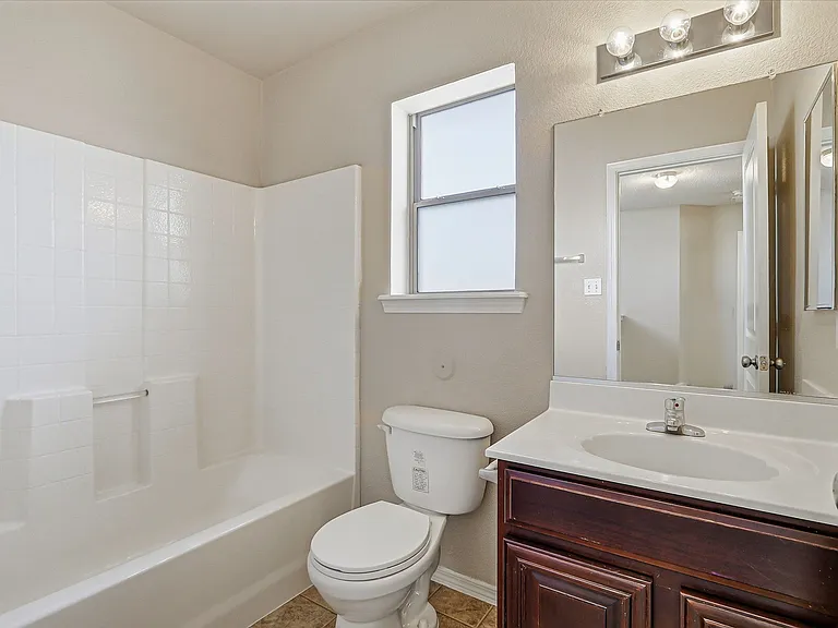 14160 Lasso Rock Dr — Photo 10