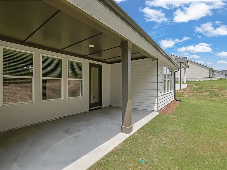 5907 Cabernet Ln — Photo 41