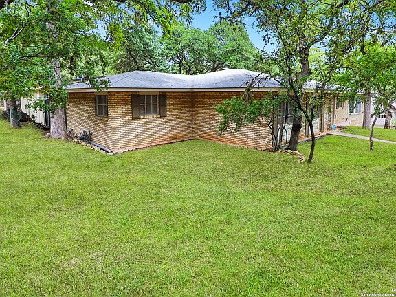 5th image of 3207 S VALLEY VIEW LN