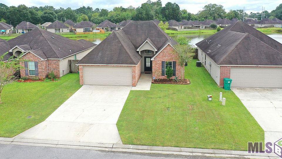 1st image of 11572 Mary Lee Dr