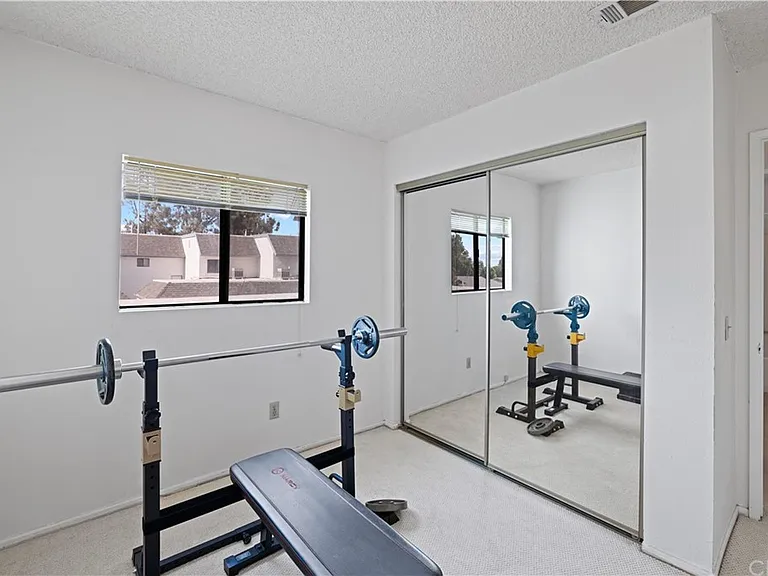 711 Church Pl #2 — Photo 80