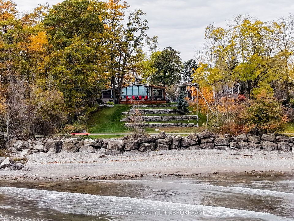 1st image of 42 Mohawk Point Rd