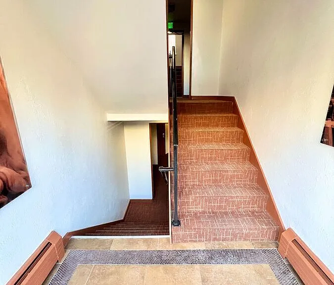 65 N Ogden St #101 — Photo 15