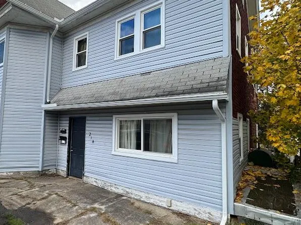 214 N 10th St, Philipsburg, PA 16866