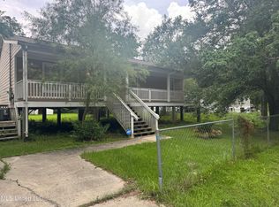 3819 Rio Grande St, Gulfport, MS 39501