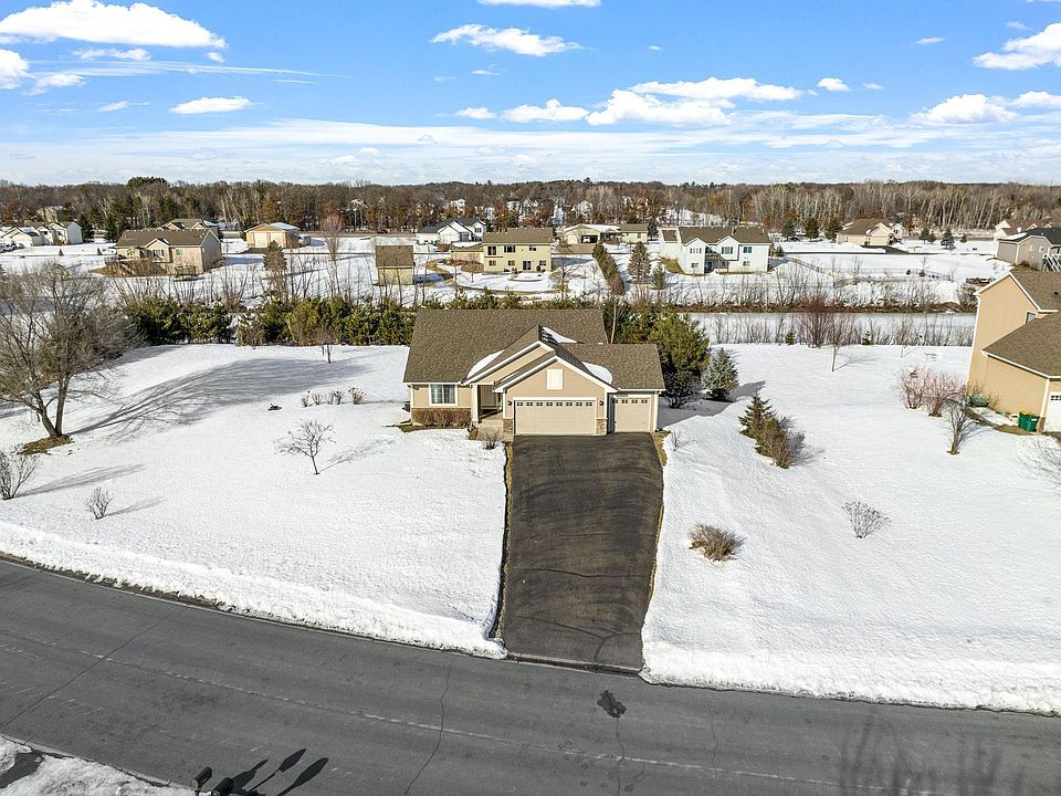 1st image of 3651 169th Ln NE