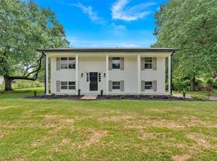 9 Skyland Dr NW, Rome, GA 30165