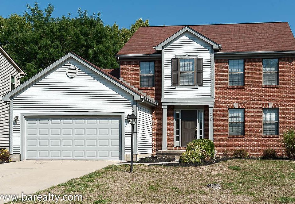 1st image of 6036 Northcliff Blvd