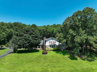 6435 Pangburn Rd, Pangburn, AR 72121