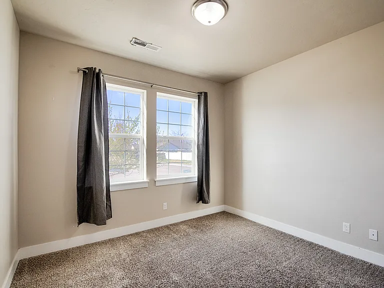 4640 W Shirdale Ct — Photo 21