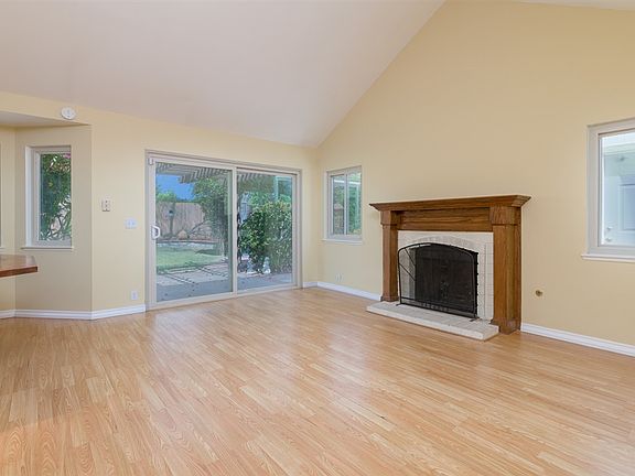 3rd image of 1723 Casero Pl