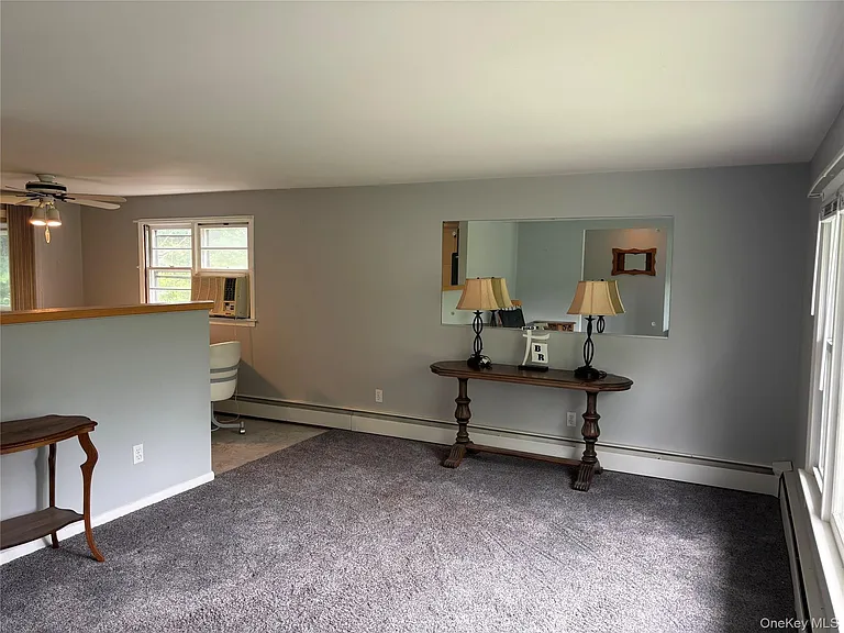 239 Vineyard Ave — Photo 9
