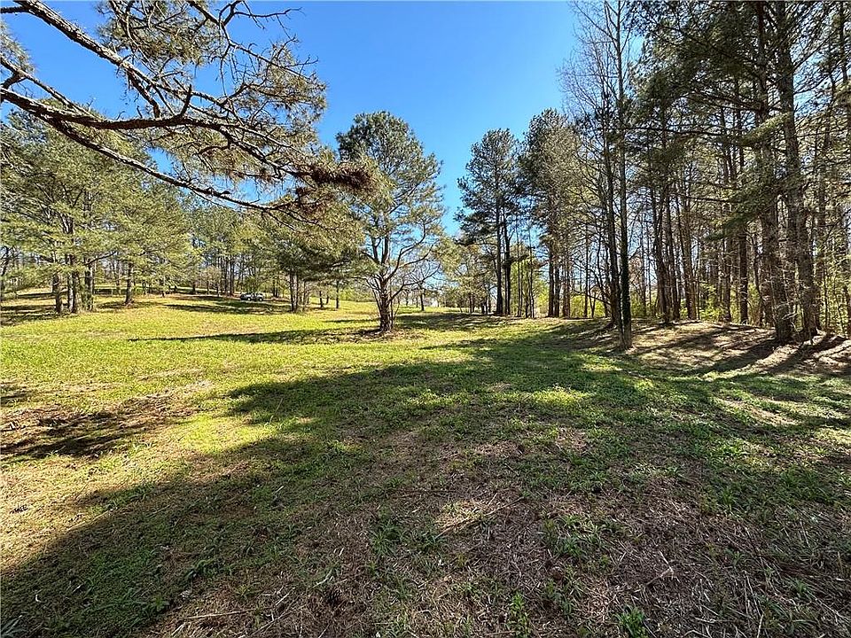 4205 N Arnold Mill Rd Woodstock, GA, 30188 Apartments for Rent Zillow