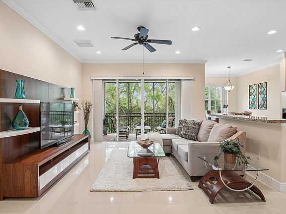 2nd image of 12767 NW 83rd Court #24-e