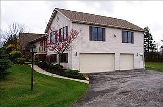 5th image of 13855 Marlin Dr