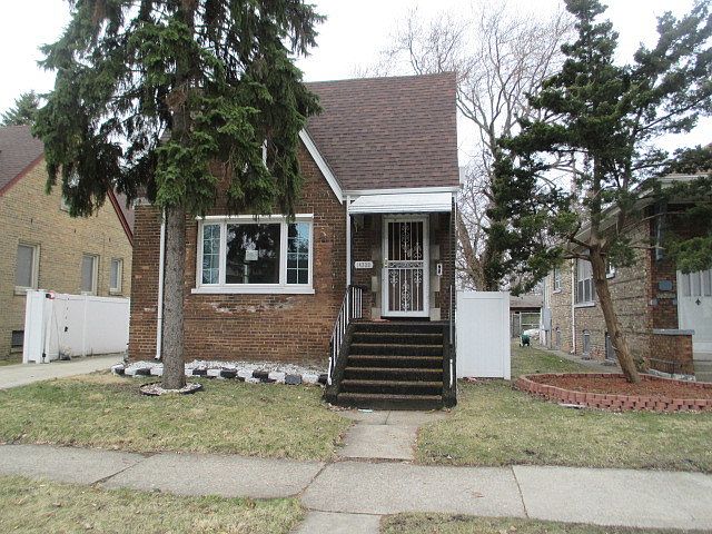 1st image of 14222 S Edbrooke Ave
